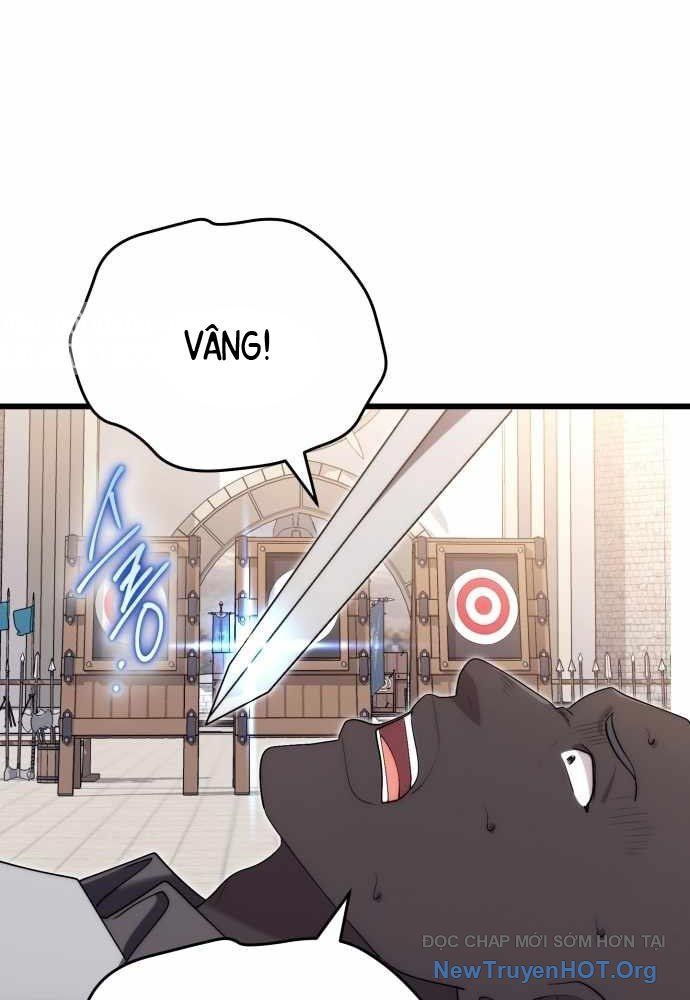 Đại Công Tử Hầu Tước Gia Là Đệ Nhất Võ Giả - Chapter 11 - Page 77