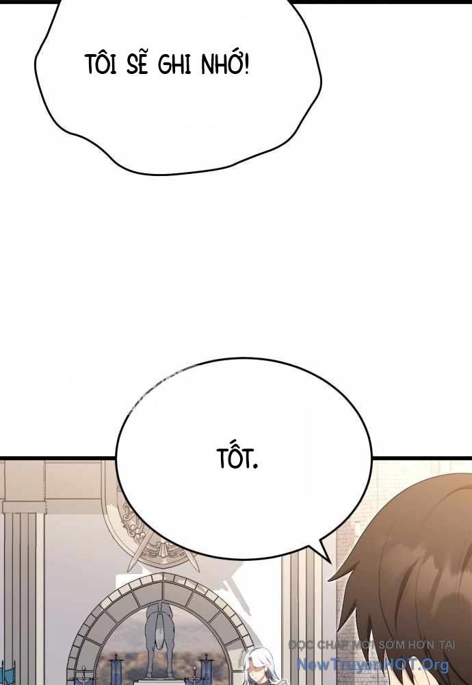 Đại Công Tử Hầu Tước Gia Là Đệ Nhất Võ Giả - Chapter 11 - Page 78