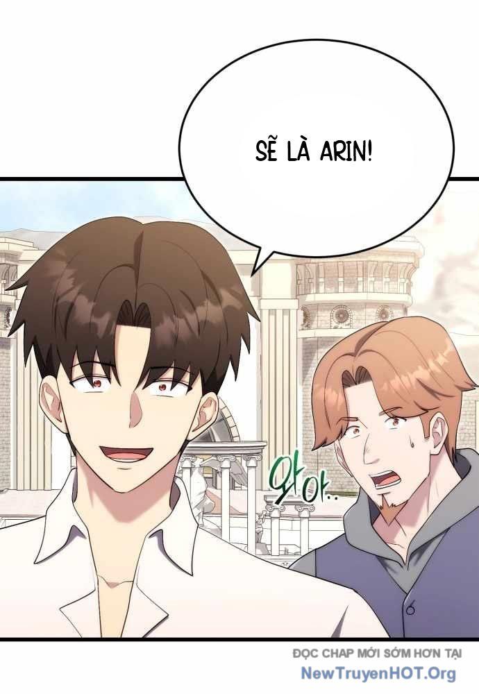 Đại Công Tử Hầu Tước Gia Là Đệ Nhất Võ Giả - Chapter 11 - Page 80