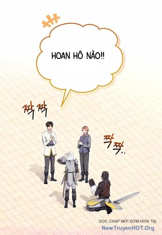 Đại Công Tử Hầu Tước Gia Là Đệ Nhất Võ Giả - Chapter 11 - Page 81