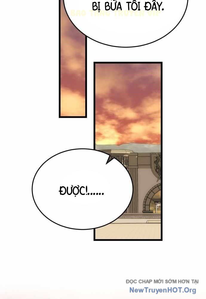 Đại Công Tử Hầu Tước Gia Là Đệ Nhất Võ Giả - Chapter 11 - Page 83