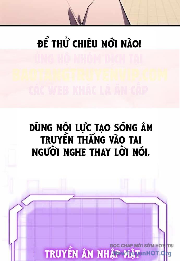 Đại Công Tử Hầu Tước Gia Là Đệ Nhất Võ Giả - Chapter 11 - Page 86
