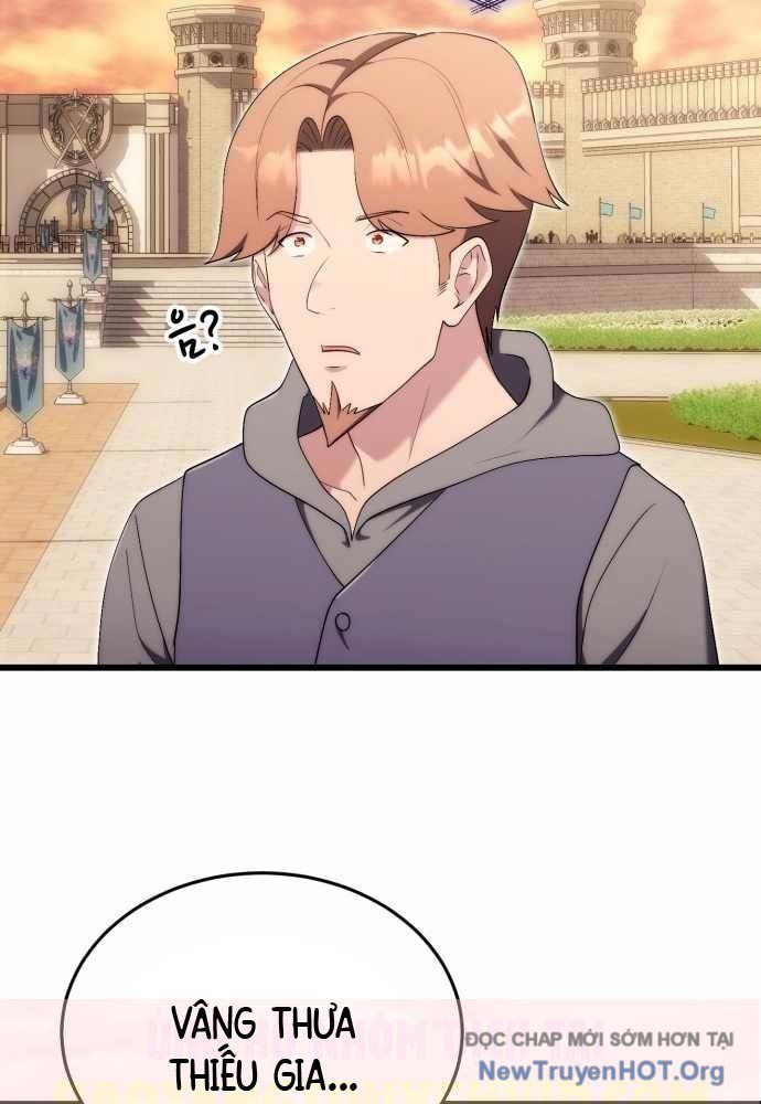 Đại Công Tử Hầu Tước Gia Là Đệ Nhất Võ Giả - Chapter 11 - Page 88