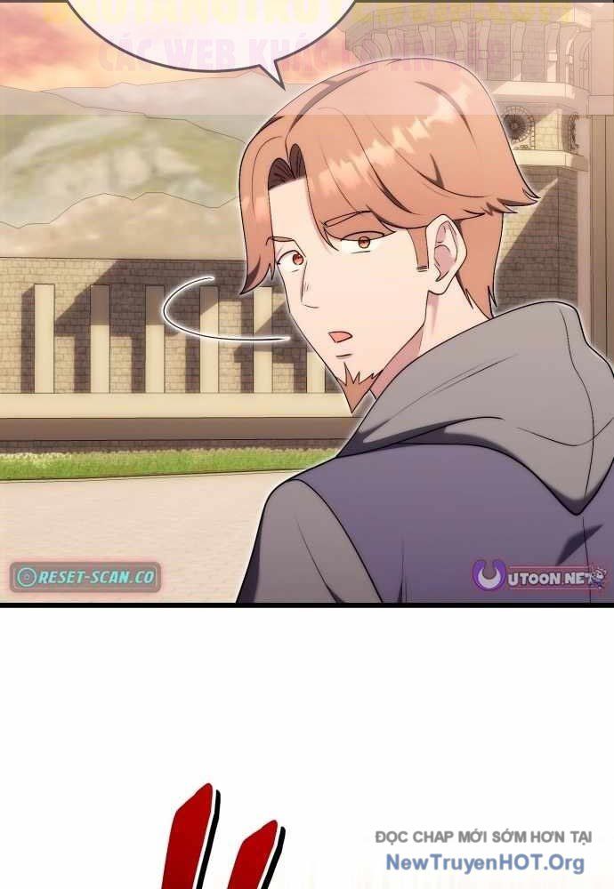 Đại Công Tử Hầu Tước Gia Là Đệ Nhất Võ Giả - Chapter 11 - Page 89