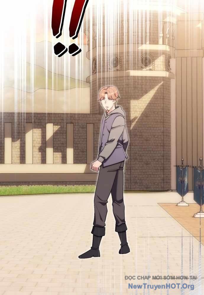 Đại Công Tử Hầu Tước Gia Là Đệ Nhất Võ Giả - Chapter 11 - Page 90