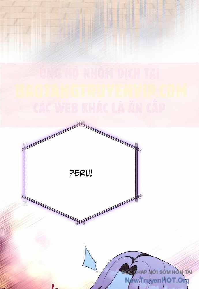 Đại Công Tử Hầu Tước Gia Là Đệ Nhất Võ Giả - Chapter 11 - Page 91