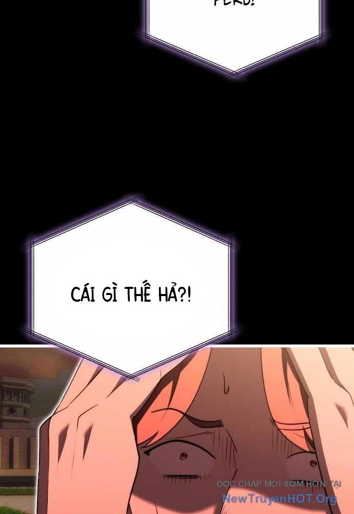 Đại Công Tử Hầu Tước Gia Là Đệ Nhất Võ Giả - Chapter 11 - Page 94