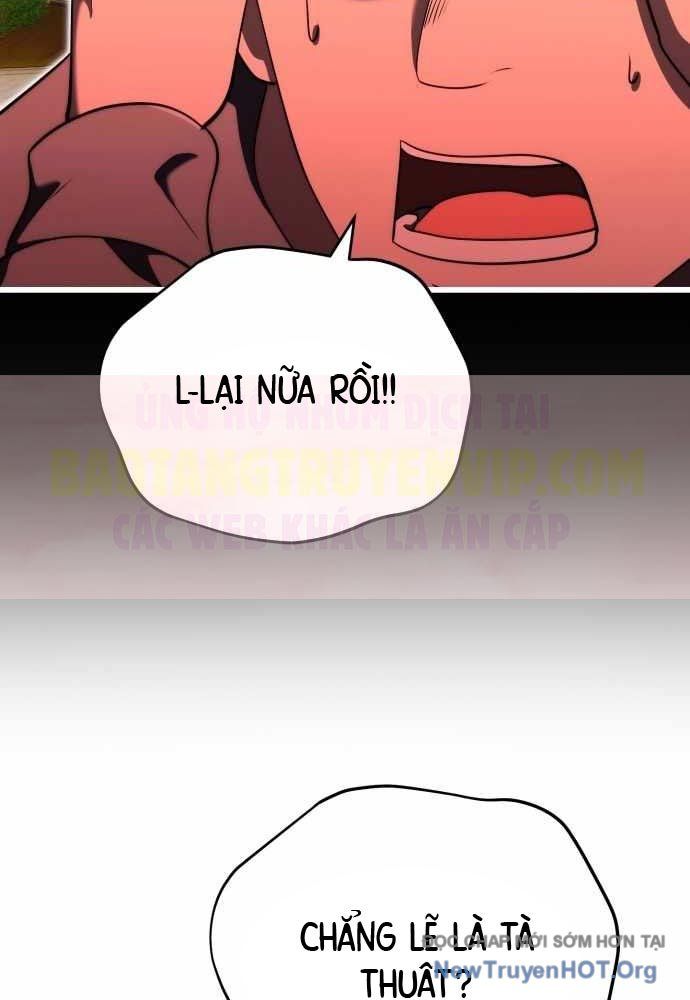 Đại Công Tử Hầu Tước Gia Là Đệ Nhất Võ Giả - Chapter 11 - Page 95