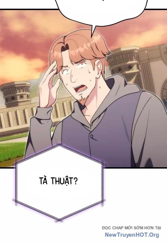 Đại Công Tử Hầu Tước Gia Là Đệ Nhất Võ Giả - Chapter 11 - Page 96