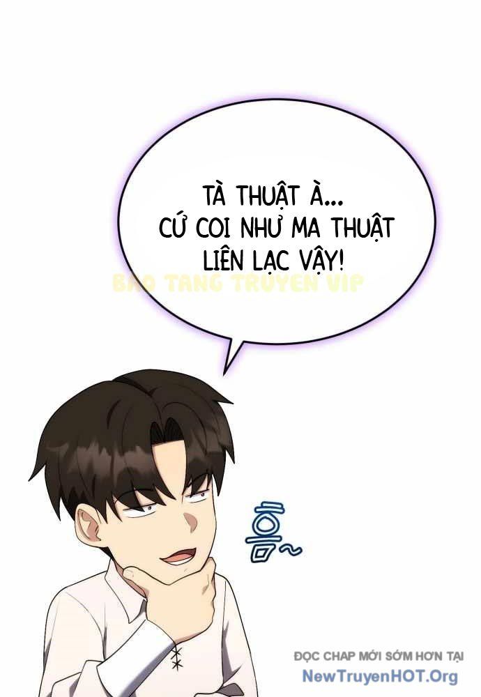 Đại Công Tử Hầu Tước Gia Là Đệ Nhất Võ Giả - Chapter 11 - Page 97