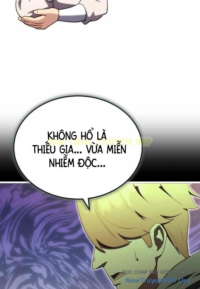 Đại Công Tử Hầu Tước Gia Là Đệ Nhất Võ Giả - Chapter 11 - Page 98