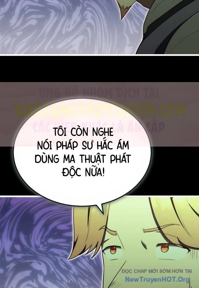 Đại Công Tử Hầu Tước Gia Là Đệ Nhất Võ Giả - Chapter 11 - Page 99