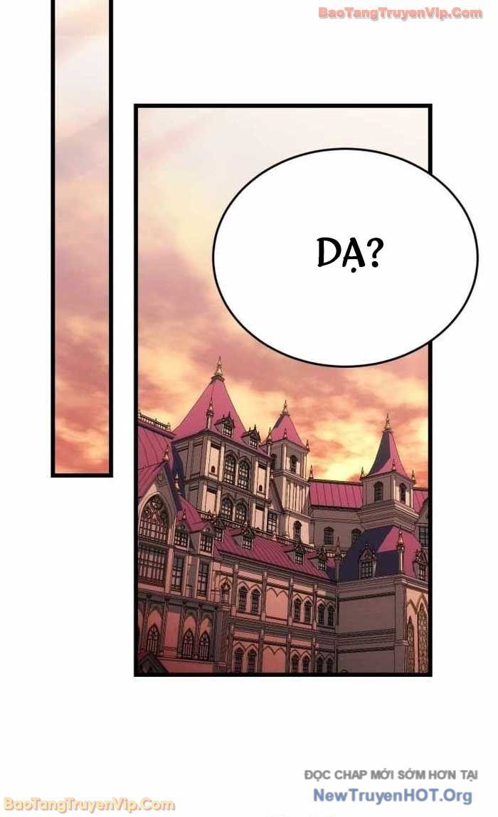 Đại Công Tử Hầu Tước Gia Là Đệ Nhất Võ Giả - Chapter 12 - Page 14