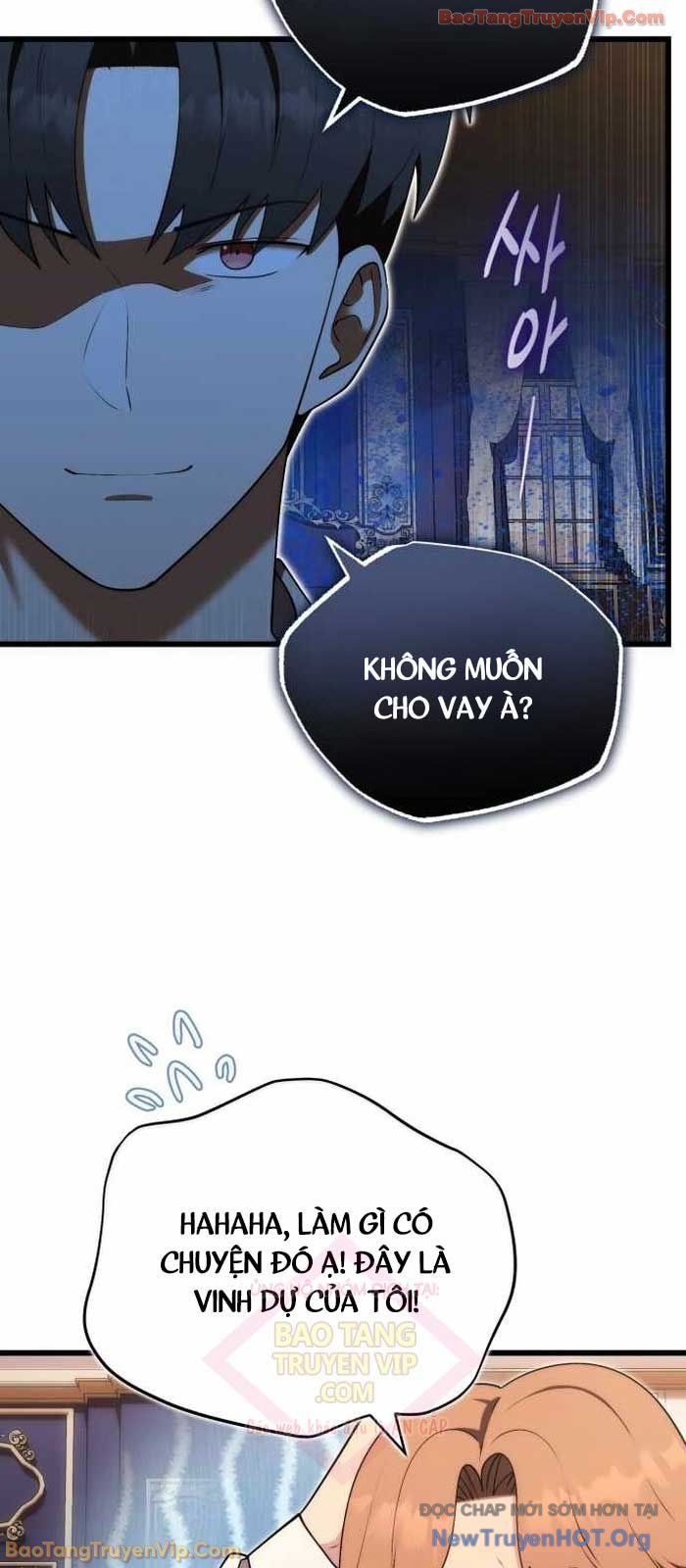 Đại Công Tử Hầu Tước Gia Là Đệ Nhất Võ Giả - Chapter 12 - Page 17