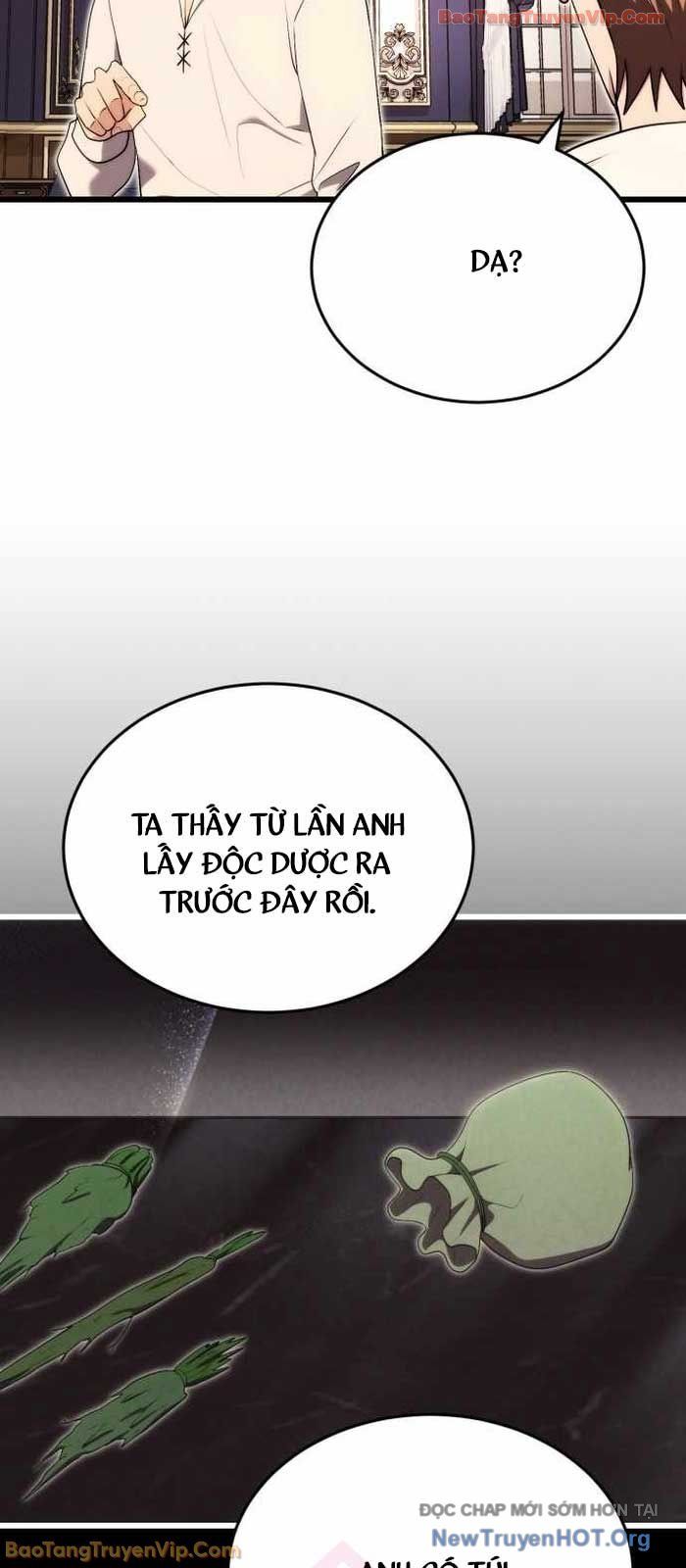 Đại Công Tử Hầu Tước Gia Là Đệ Nhất Võ Giả - Chapter 12 - Page 19