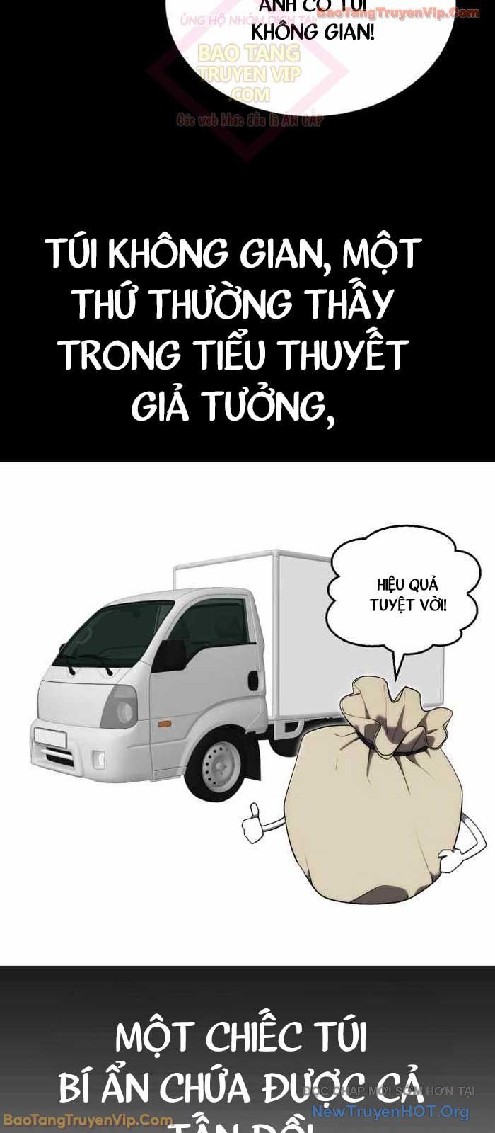 Đại Công Tử Hầu Tước Gia Là Đệ Nhất Võ Giả - Chapter 12 - Page 20