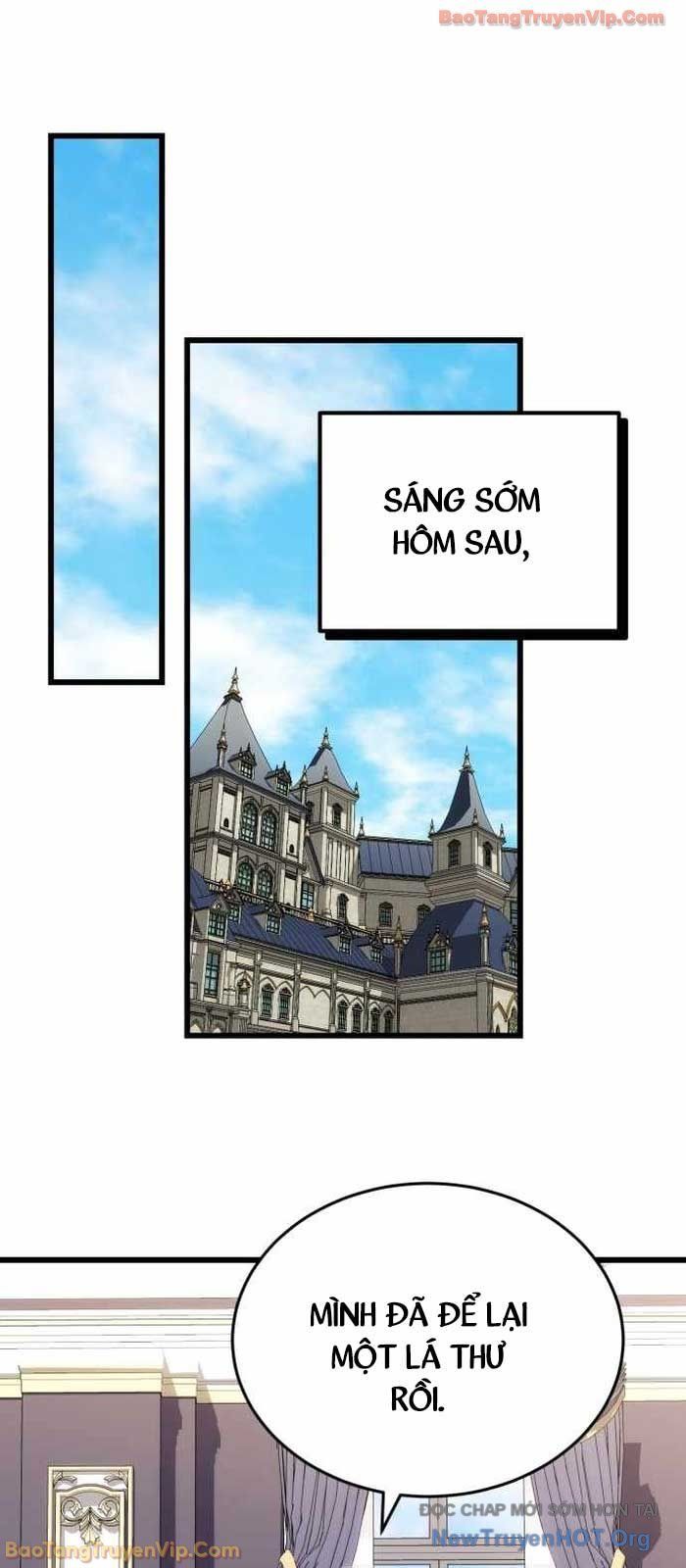 Đại Công Tử Hầu Tước Gia Là Đệ Nhất Võ Giả - Chapter 12 - Page 27