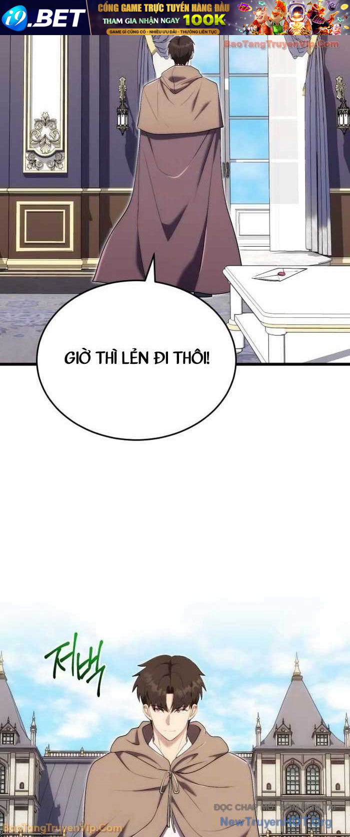 Đại Công Tử Hầu Tước Gia Là Đệ Nhất Võ Giả - Chapter 12 - Page 28