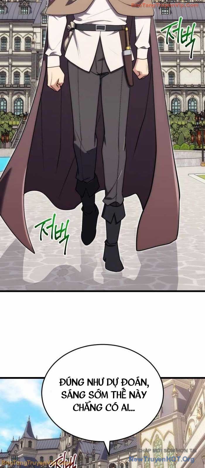 Đại Công Tử Hầu Tước Gia Là Đệ Nhất Võ Giả - Chapter 12 - Page 29