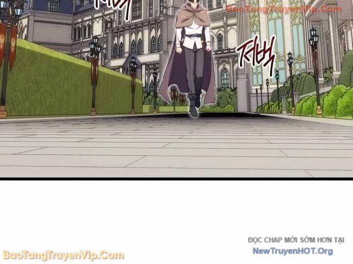 Đại Công Tử Hầu Tước Gia Là Đệ Nhất Võ Giả - Chapter 12 - Page 30