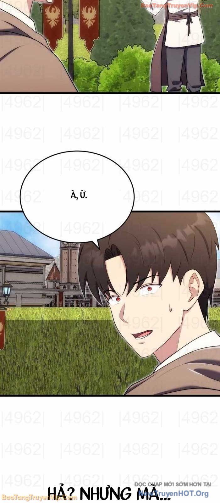 Đại Công Tử Hầu Tước Gia Là Đệ Nhất Võ Giả - Chapter 12 - Page 32