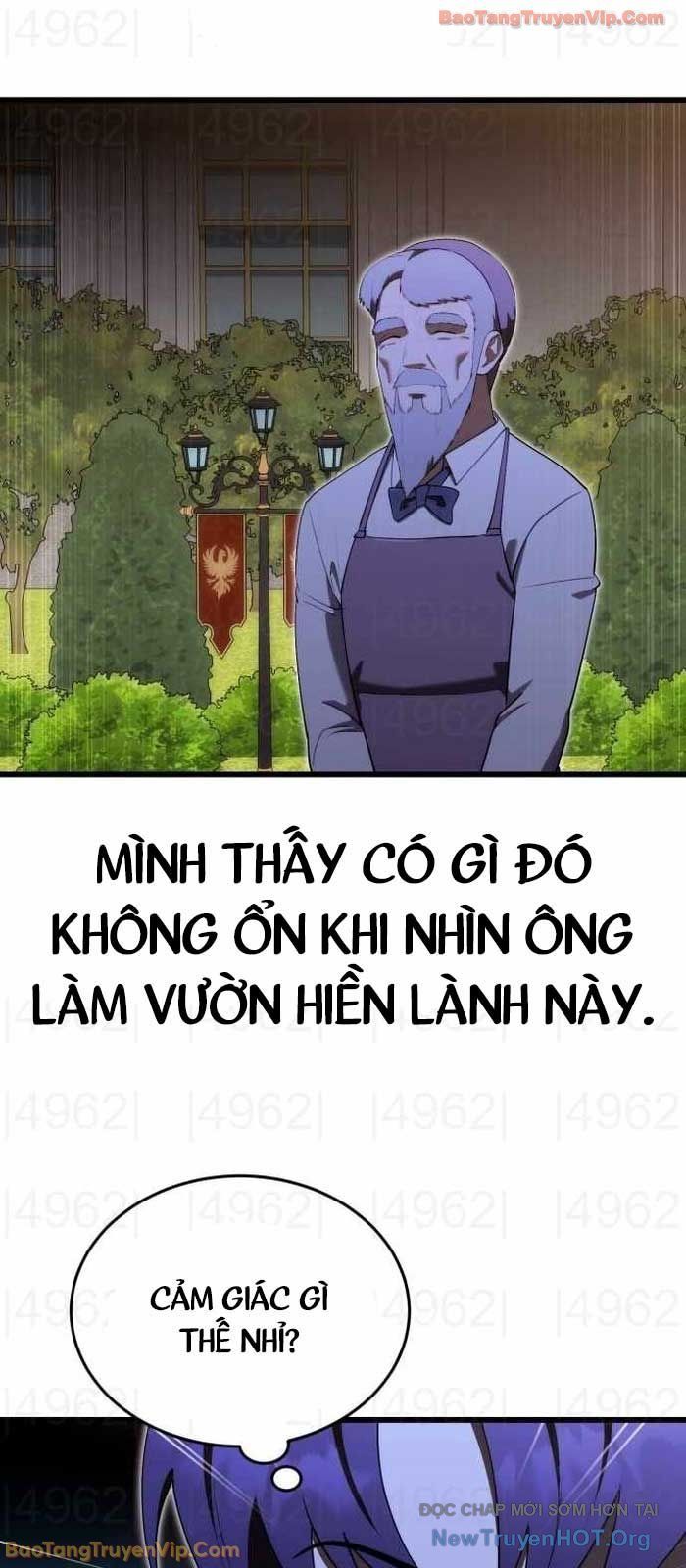 Đại Công Tử Hầu Tước Gia Là Đệ Nhất Võ Giả - Chapter 12 - Page 33