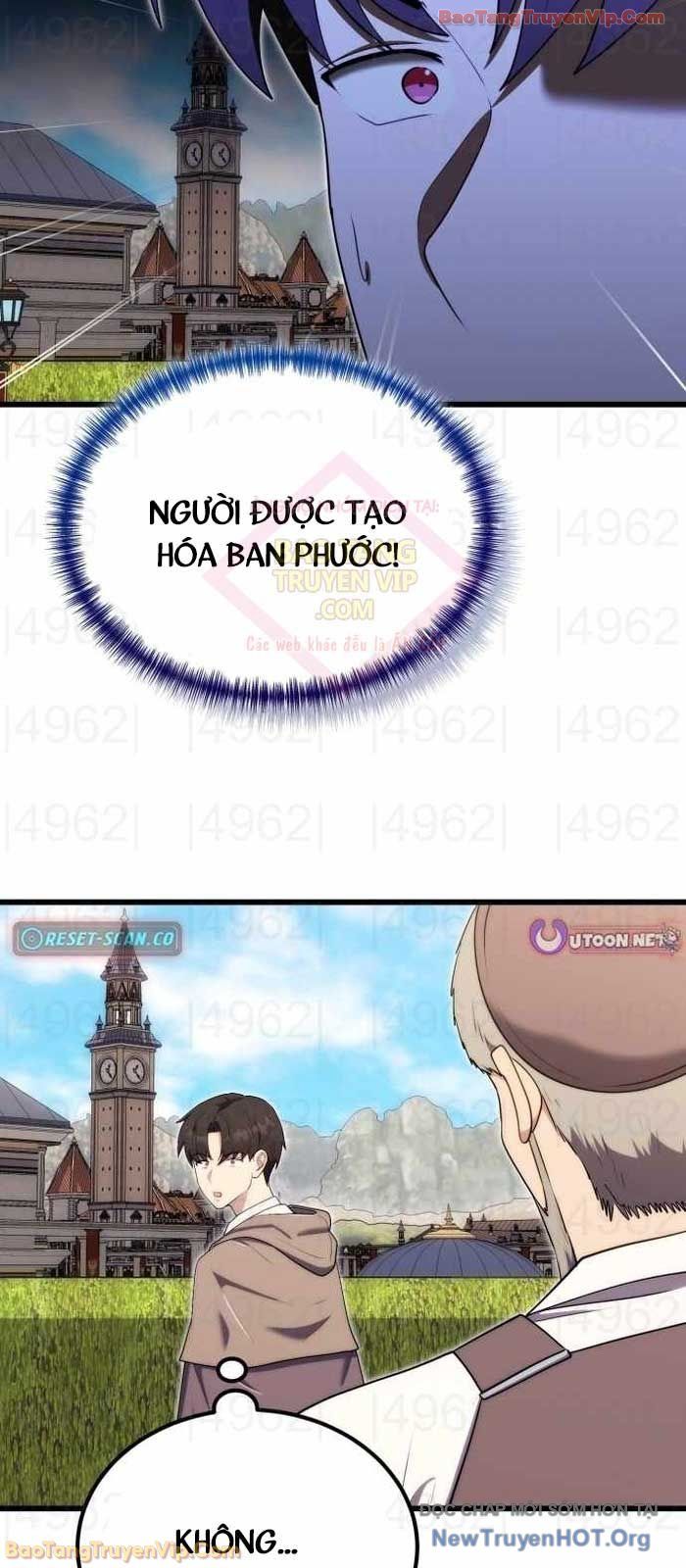 Đại Công Tử Hầu Tước Gia Là Đệ Nhất Võ Giả - Chapter 12 - Page 34