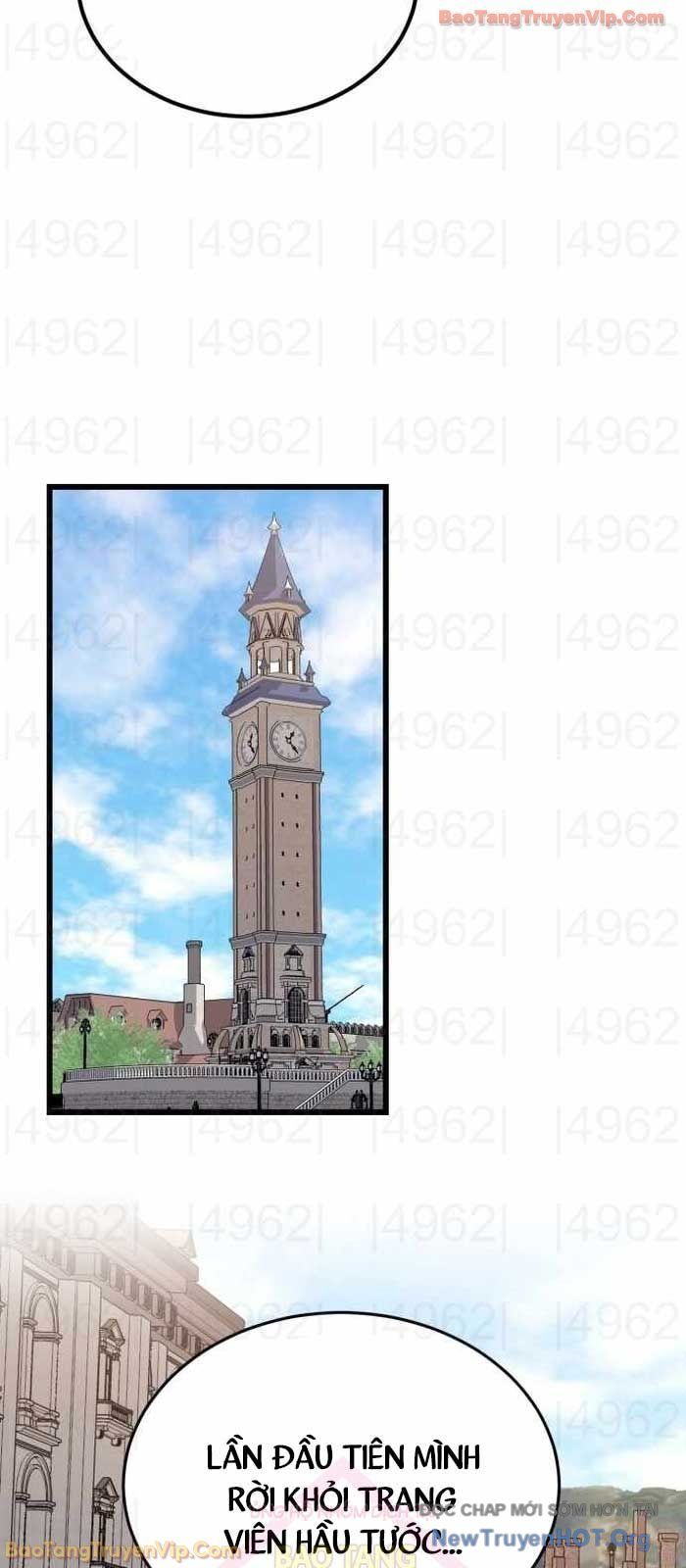 Đại Công Tử Hầu Tước Gia Là Đệ Nhất Võ Giả - Chapter 12 - Page 35