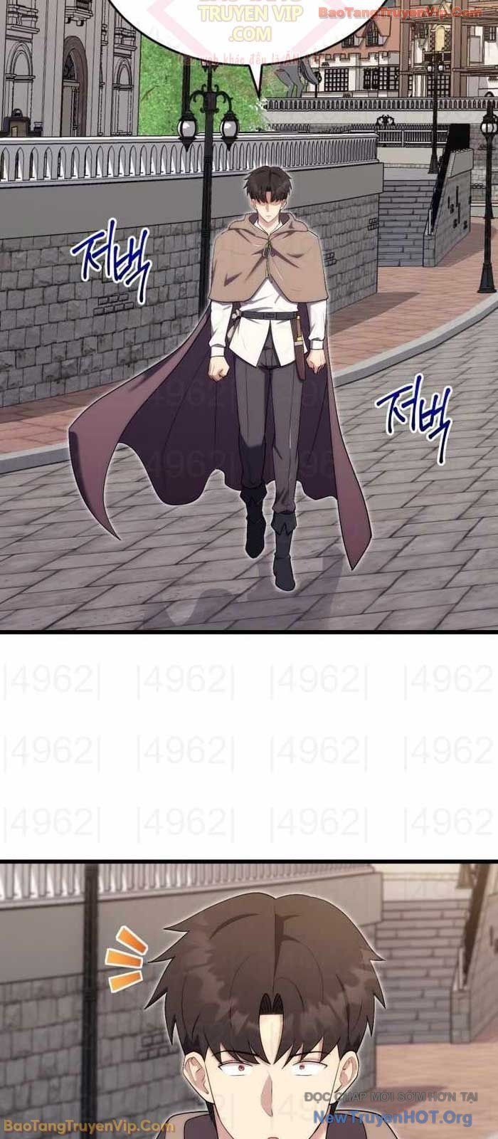 Đại Công Tử Hầu Tước Gia Là Đệ Nhất Võ Giả - Chapter 12 - Page 36