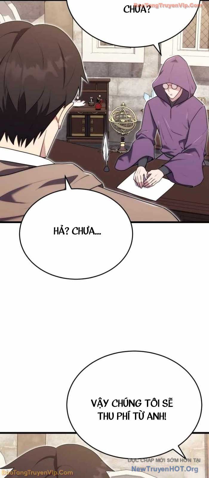 Đại Công Tử Hầu Tước Gia Là Đệ Nhất Võ Giả - Chapter 12 - Page 40