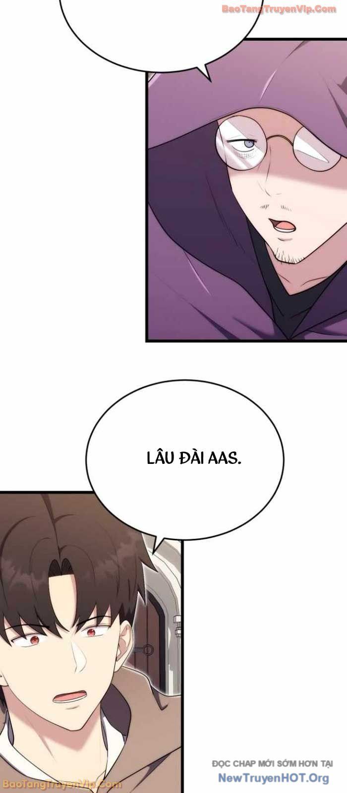 Đại Công Tử Hầu Tước Gia Là Đệ Nhất Võ Giả - Chapter 12 - Page 42