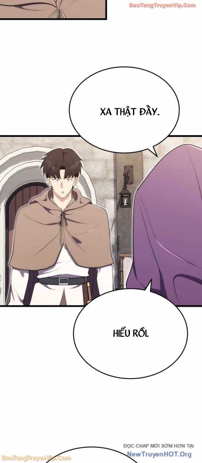 Đại Công Tử Hầu Tước Gia Là Đệ Nhất Võ Giả - Chapter 12 - Page 43