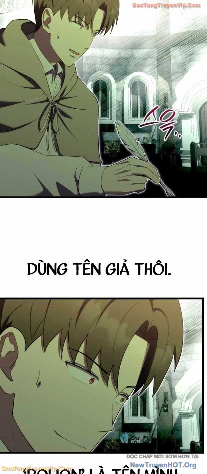 Đại Công Tử Hầu Tước Gia Là Đệ Nhất Võ Giả - Chapter 12 - Page 45