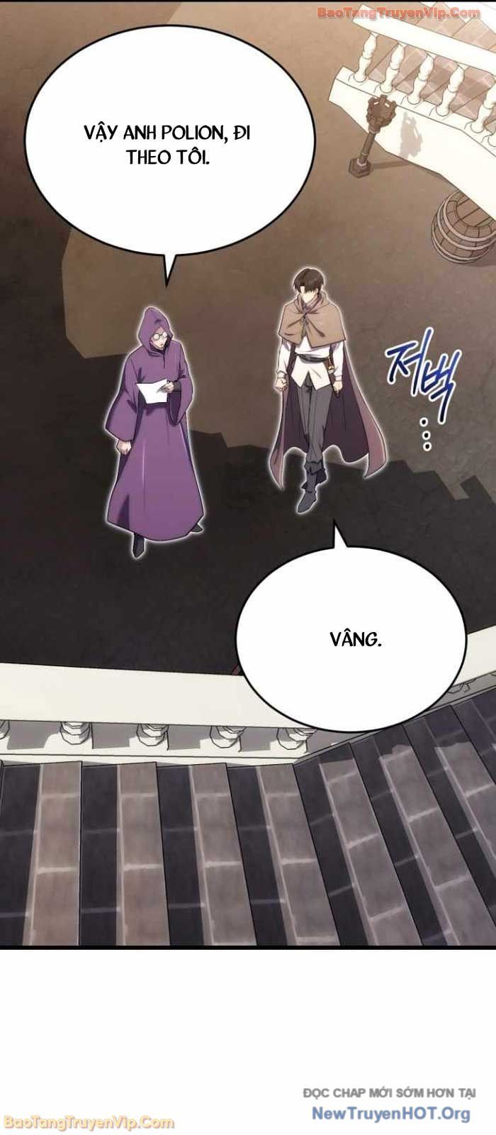 Đại Công Tử Hầu Tước Gia Là Đệ Nhất Võ Giả - Chapter 12 - Page 47