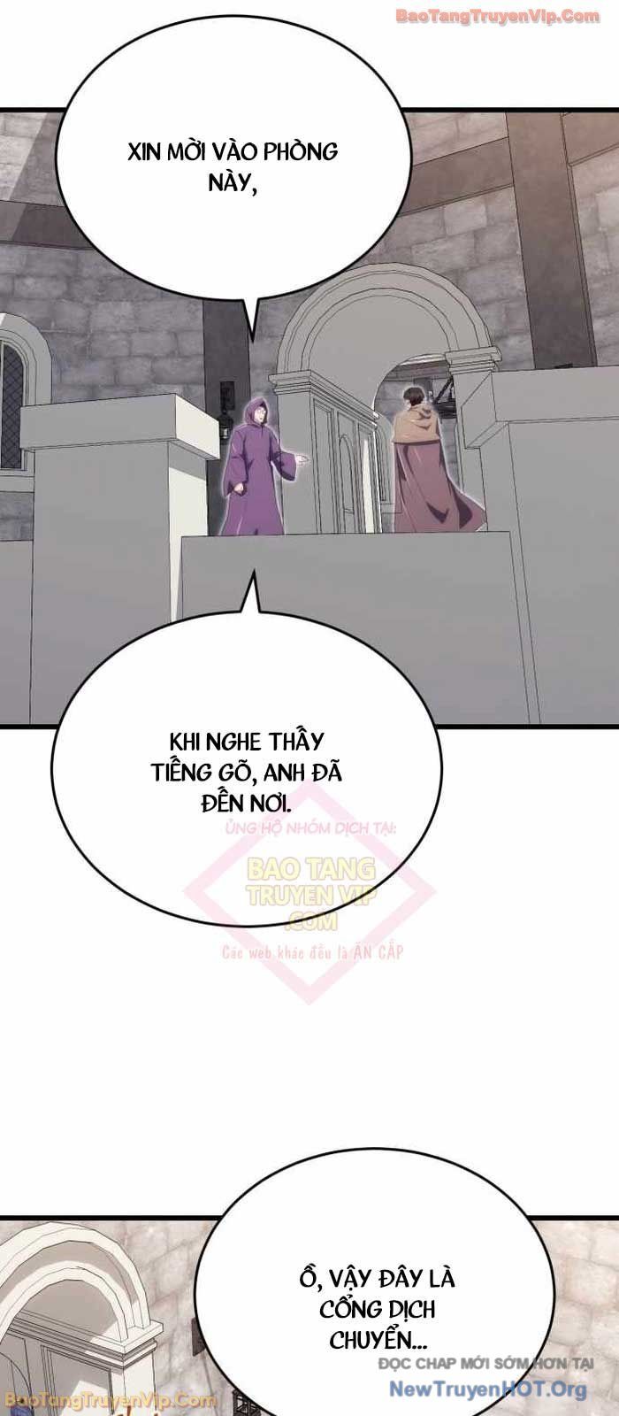 Đại Công Tử Hầu Tước Gia Là Đệ Nhất Võ Giả - Chapter 12 - Page 48