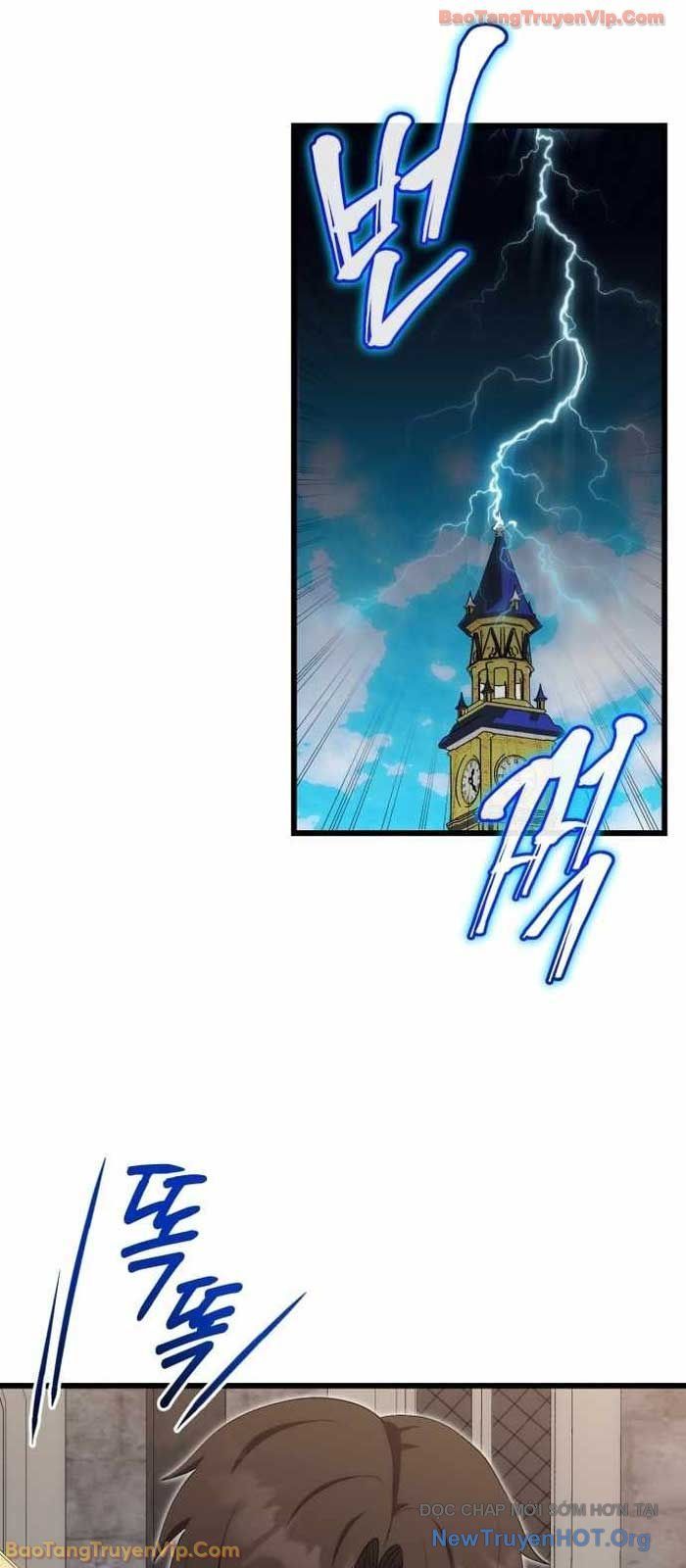 Đại Công Tử Hầu Tước Gia Là Đệ Nhất Võ Giả - Chapter 12 - Page 50