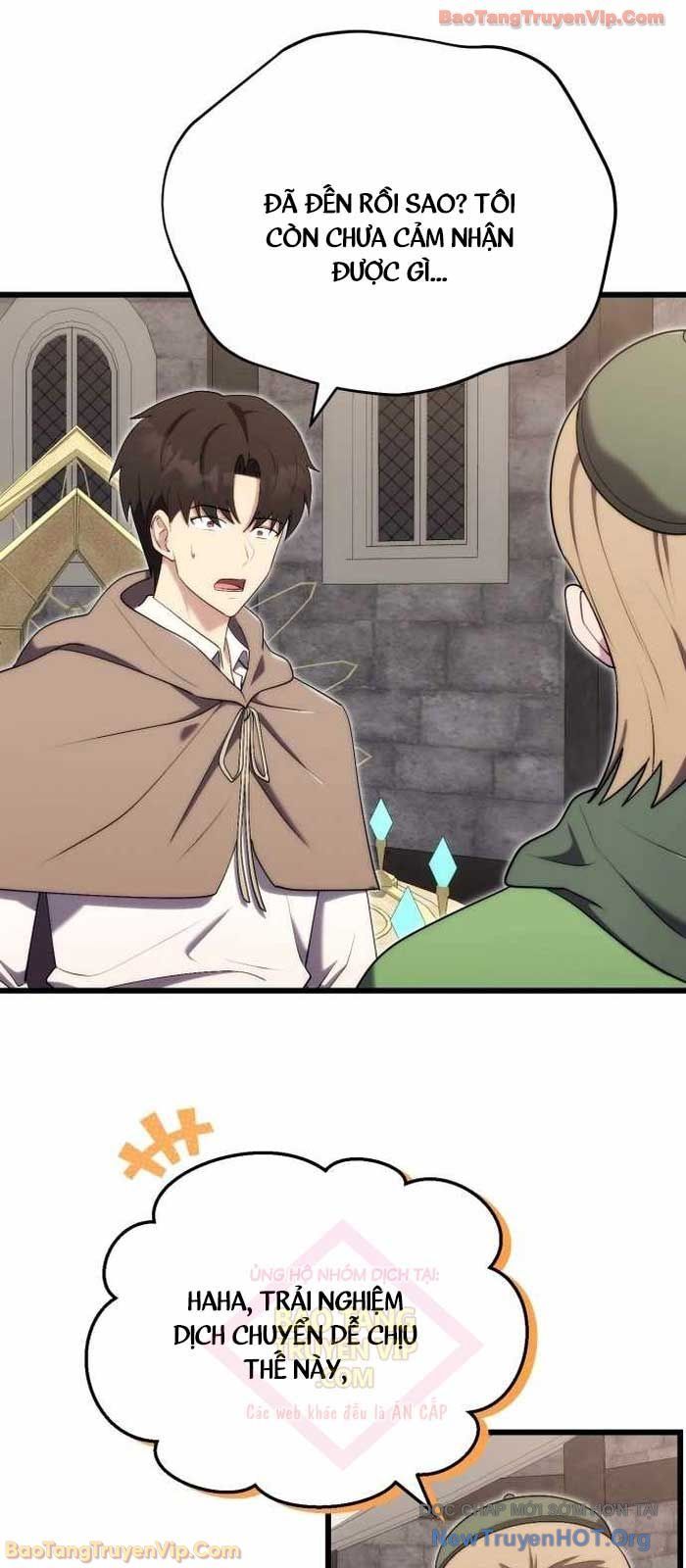 Đại Công Tử Hầu Tước Gia Là Đệ Nhất Võ Giả - Chapter 12 - Page 53