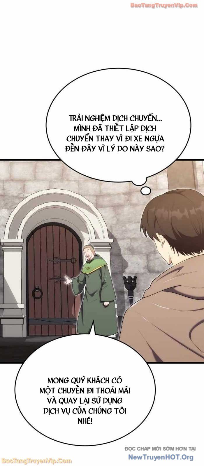 Đại Công Tử Hầu Tước Gia Là Đệ Nhất Võ Giả - Chapter 12 - Page 55