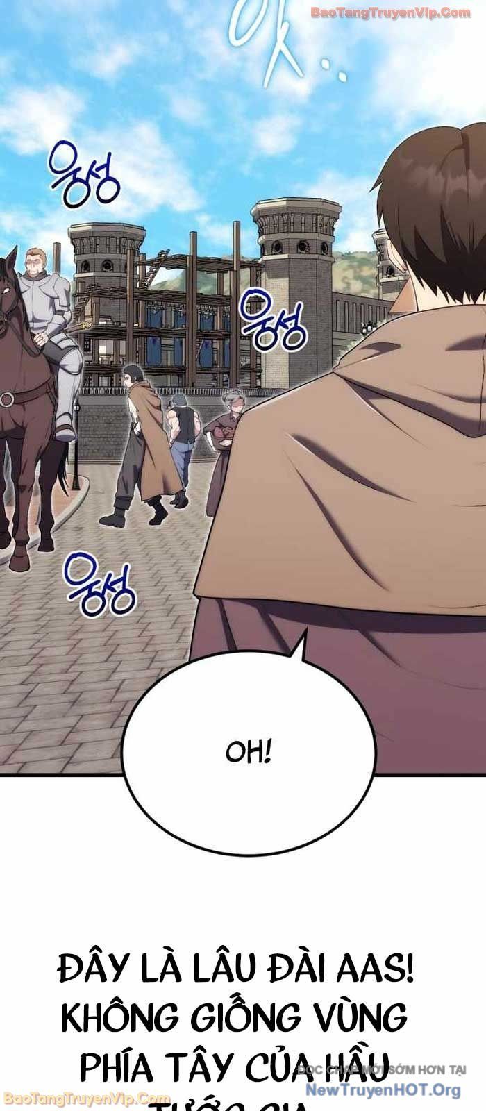 Đại Công Tử Hầu Tước Gia Là Đệ Nhất Võ Giả - Chapter 12 - Page 57