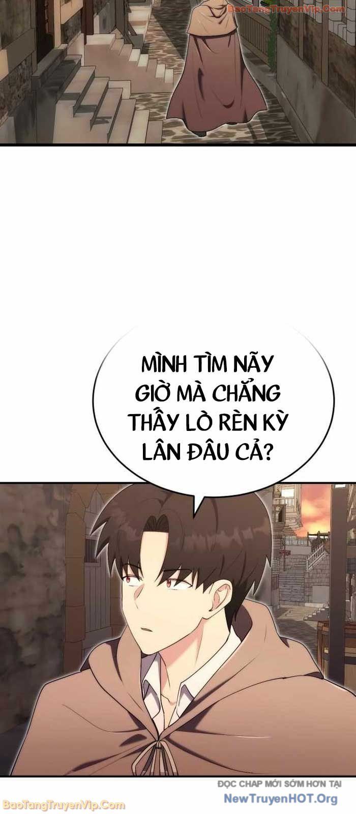 Đại Công Tử Hầu Tước Gia Là Đệ Nhất Võ Giả - Chapter 12 - Page 61