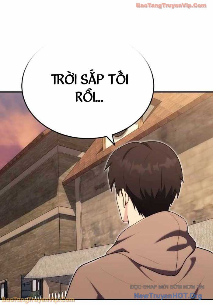 Đại Công Tử Hầu Tước Gia Là Đệ Nhất Võ Giả - Chapter 12 - Page 62