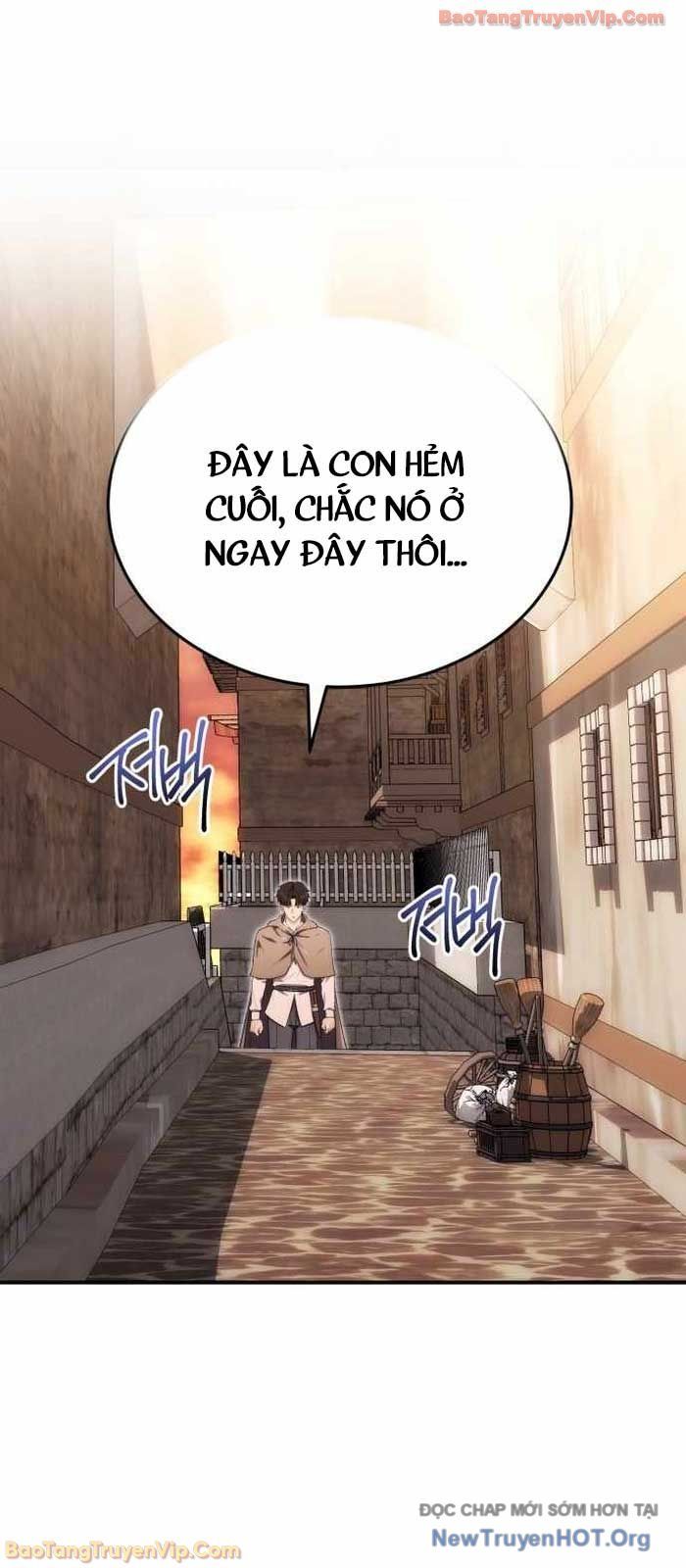 Đại Công Tử Hầu Tước Gia Là Đệ Nhất Võ Giả - Chapter 12 - Page 63