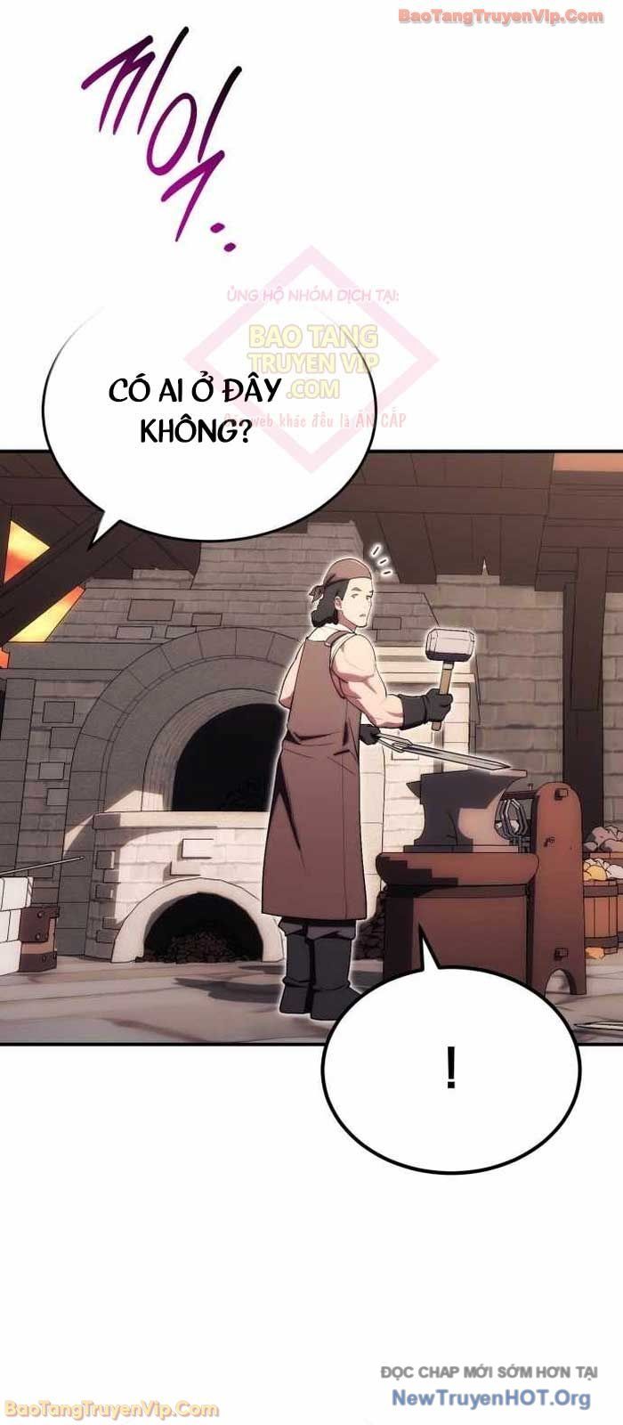 Đại Công Tử Hầu Tước Gia Là Đệ Nhất Võ Giả - Chapter 12 - Page 65