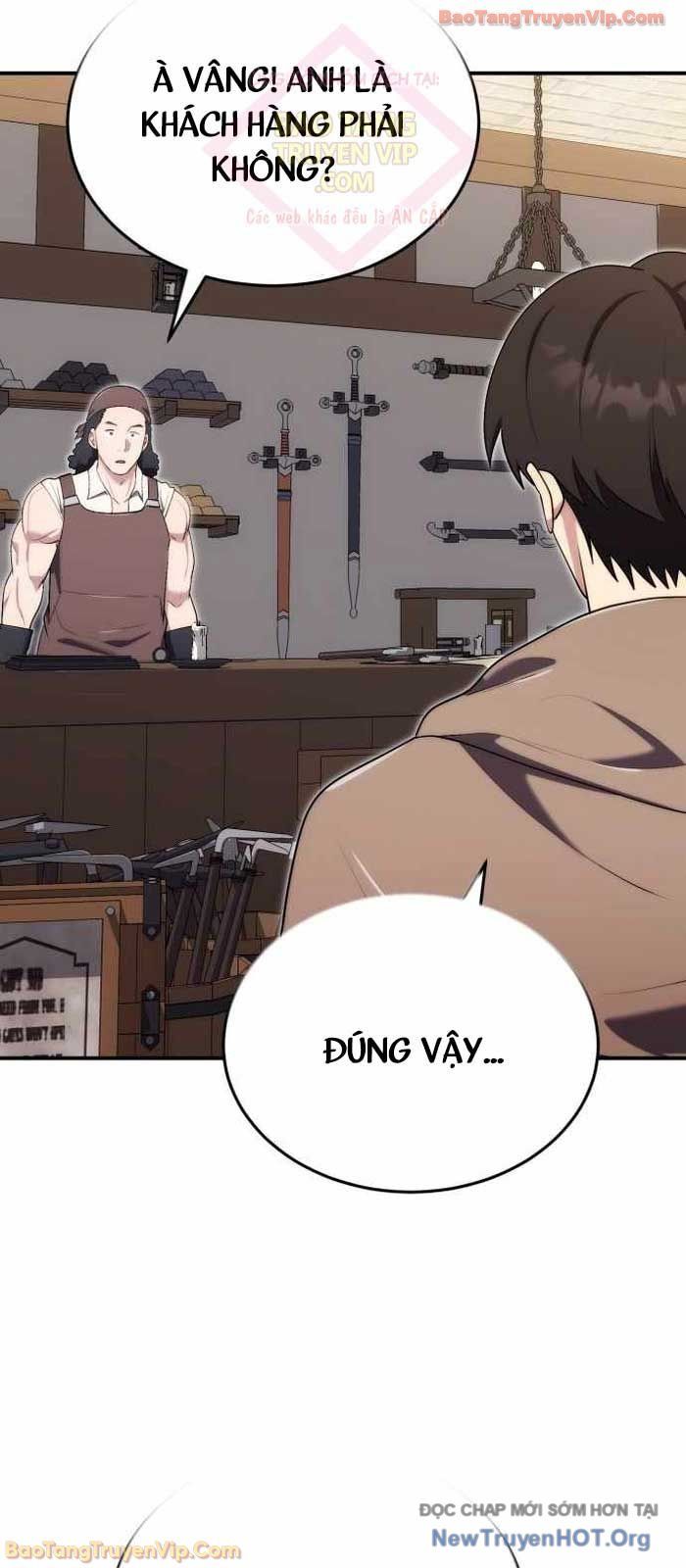 Đại Công Tử Hầu Tước Gia Là Đệ Nhất Võ Giả - Chapter 12 - Page 66