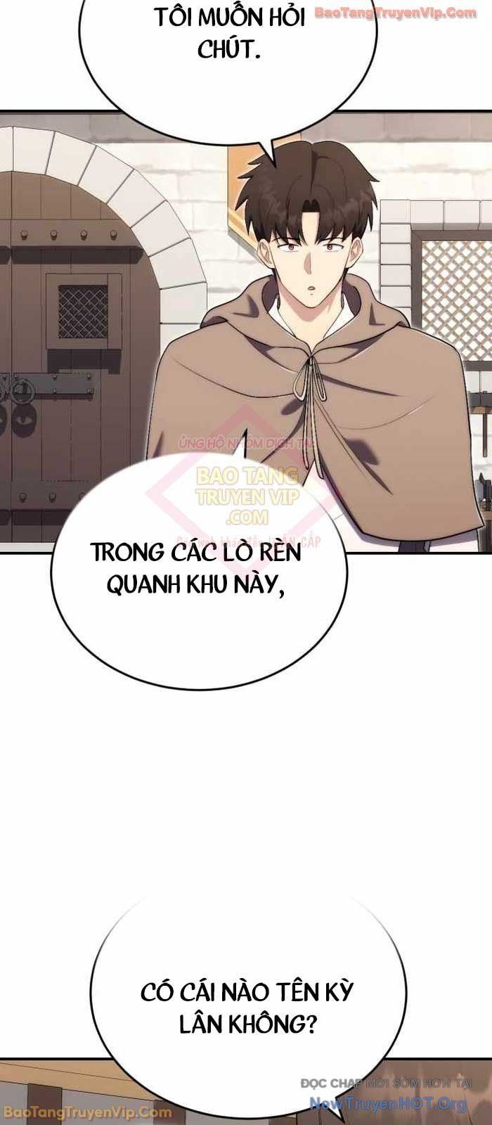 Đại Công Tử Hầu Tước Gia Là Đệ Nhất Võ Giả - Chapter 12 - Page 67