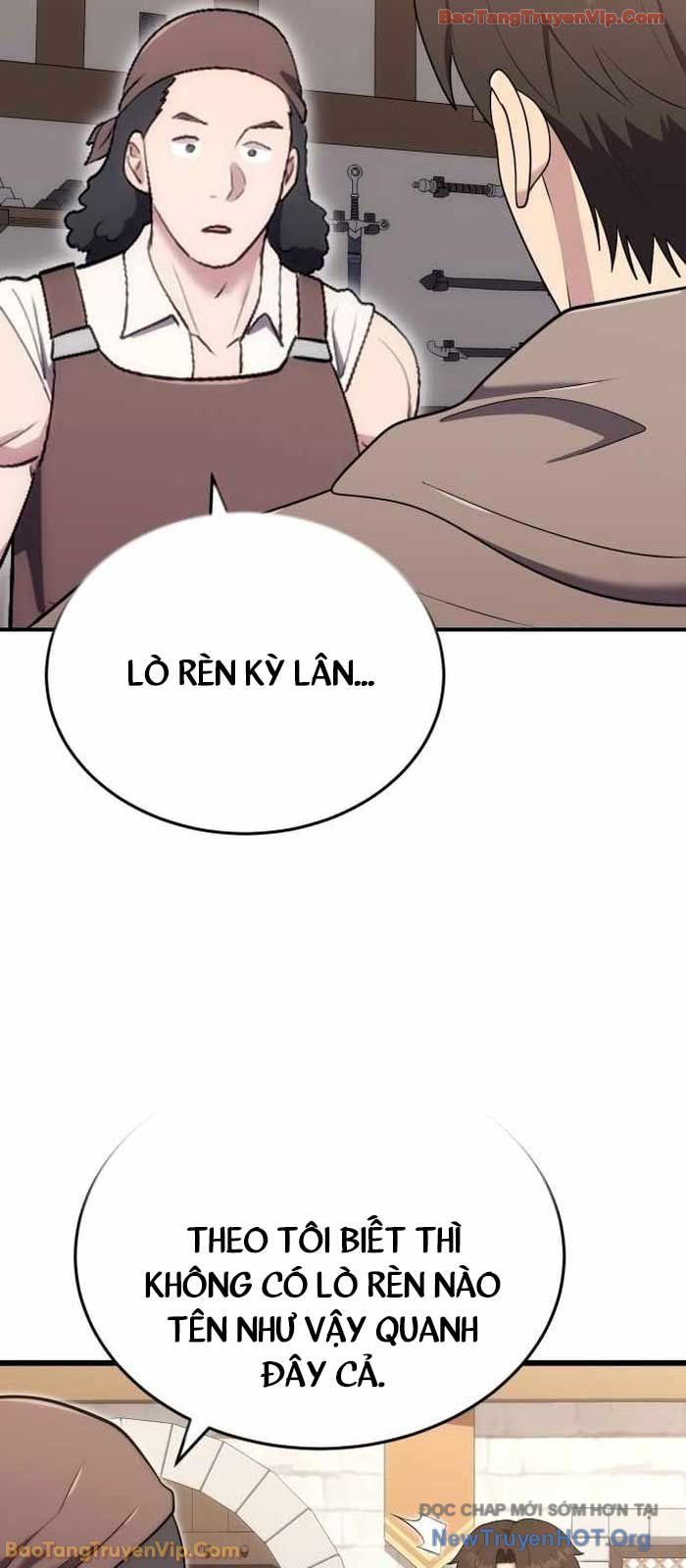 Đại Công Tử Hầu Tước Gia Là Đệ Nhất Võ Giả - Chapter 12 - Page 68