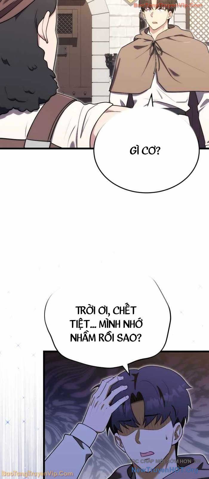 Đại Công Tử Hầu Tước Gia Là Đệ Nhất Võ Giả - Chapter 12 - Page 69