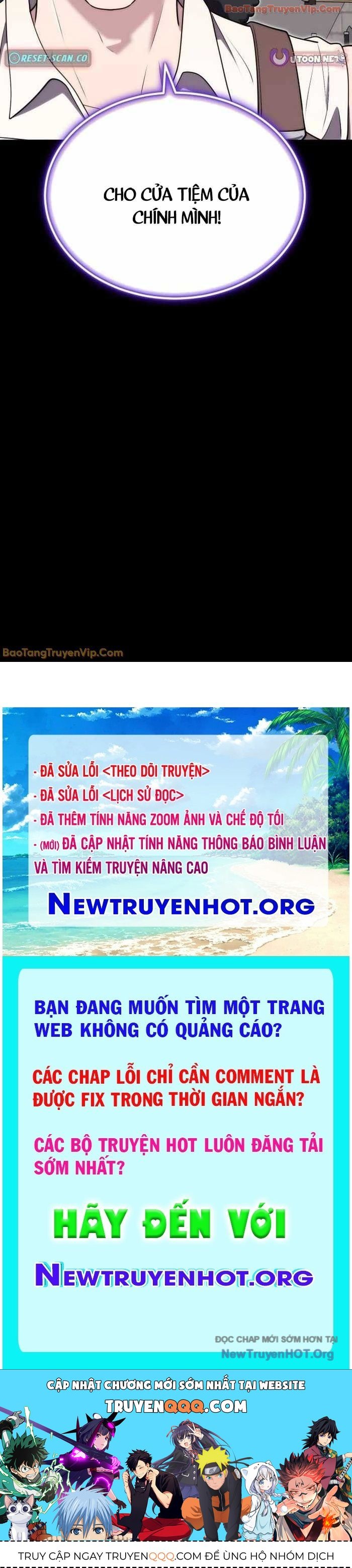 Đại Công Tử Hầu Tước Gia Là Đệ Nhất Võ Giả - Chapter 12 - Page 71