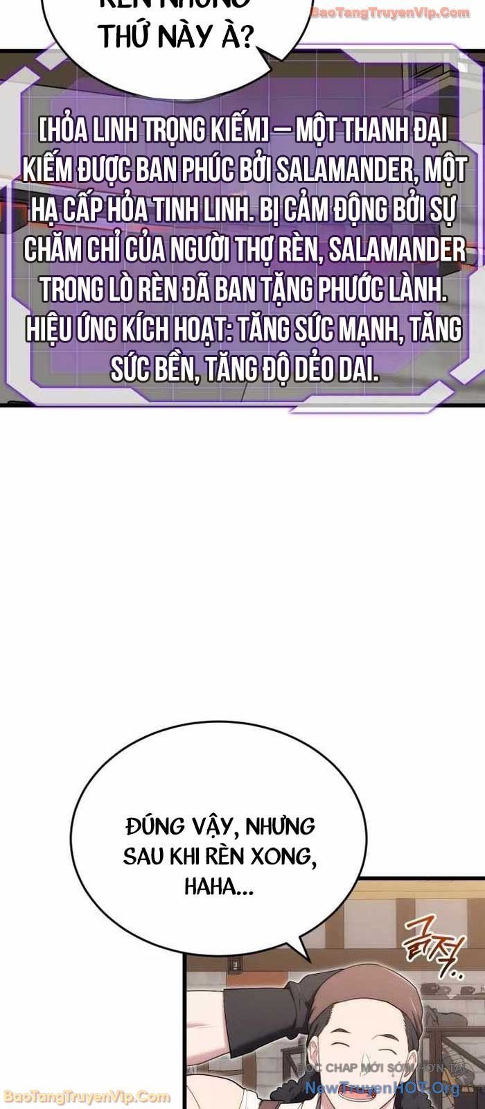 Đại Công Tử Hầu Tước Gia Là Đệ Nhất Võ Giả - Chapter 13 - Page 10