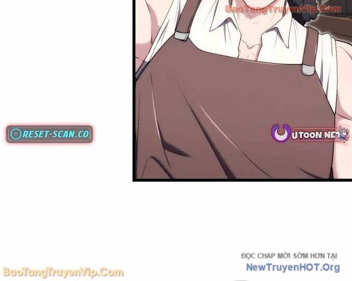 Đại Công Tử Hầu Tước Gia Là Đệ Nhất Võ Giả - Chapter 13 - Page 11